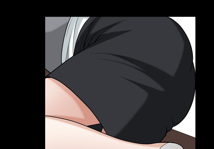 Snare - Chapter 17 [photo 4] - MangaPorn