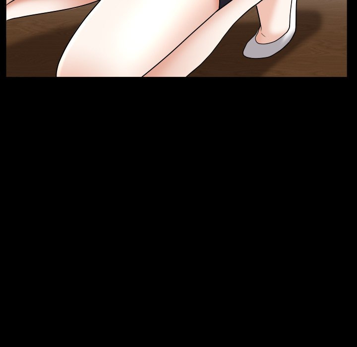 Snare - Chapter 17 [photo 40] - MangaPorn