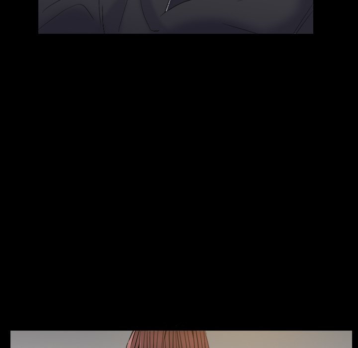 Snare - Chapter 17 [photo 42] - MangaPorn