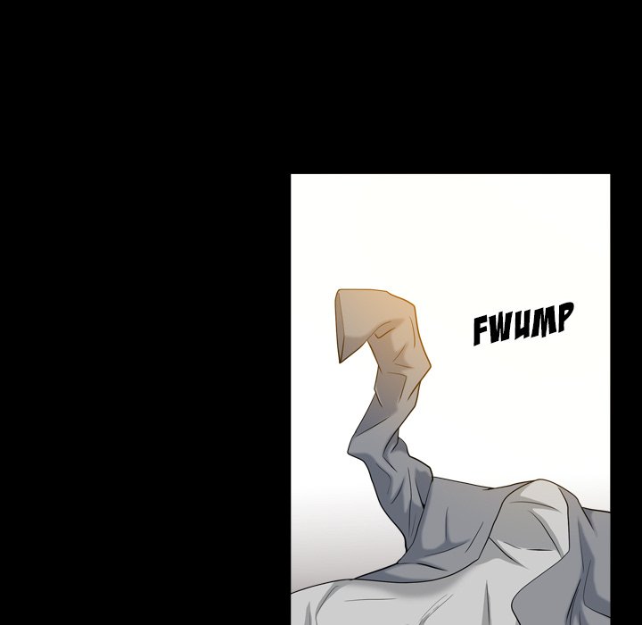 Snare - Chapter 17 [photo 49] - MangaPorn