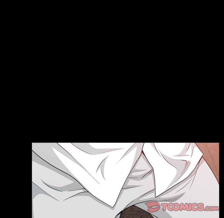 Snare - Chapter 17 [photo 57] - MangaPorn