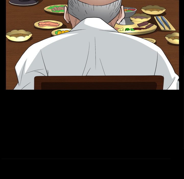 Snare - Chapter 17 [photo 60] - MangaPorn