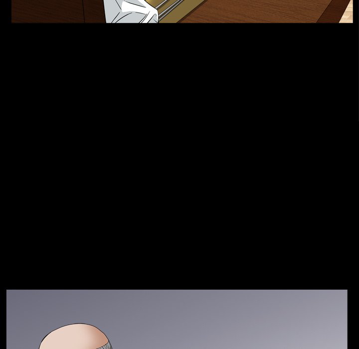 Snare - Chapter 17 [photo 64] - MangaPorn