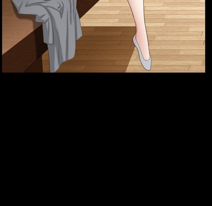 Snare - Chapter 17 [photo 70] - MangaPorn
