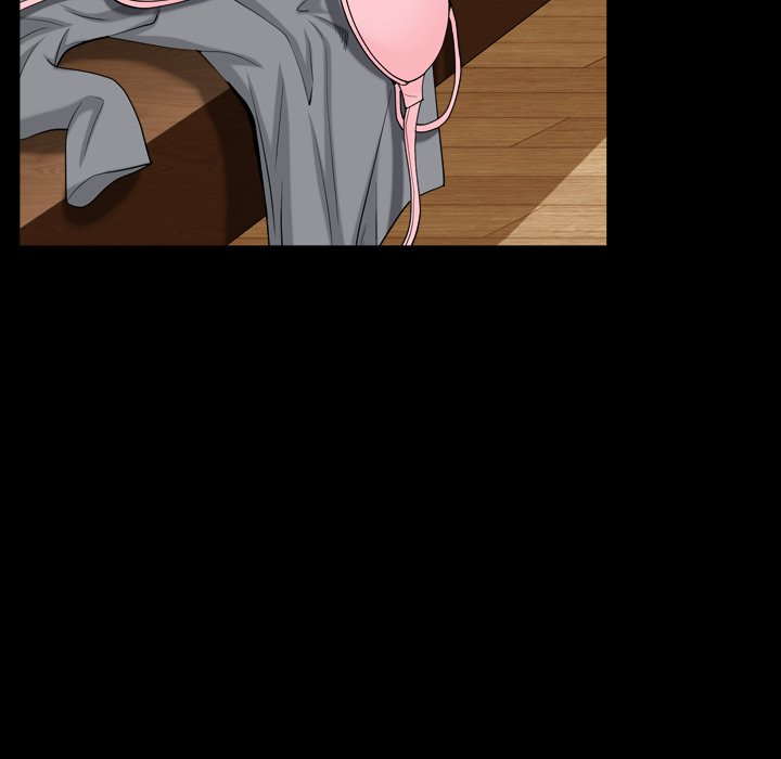 Snare - Chapter 17 [photo 72] - MangaPorn