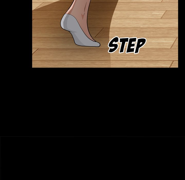 Snare - Chapter 17 [photo 74] - MangaPorn