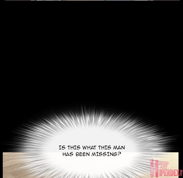Snare - Chapter 17 [photo 86] - MangaPorn