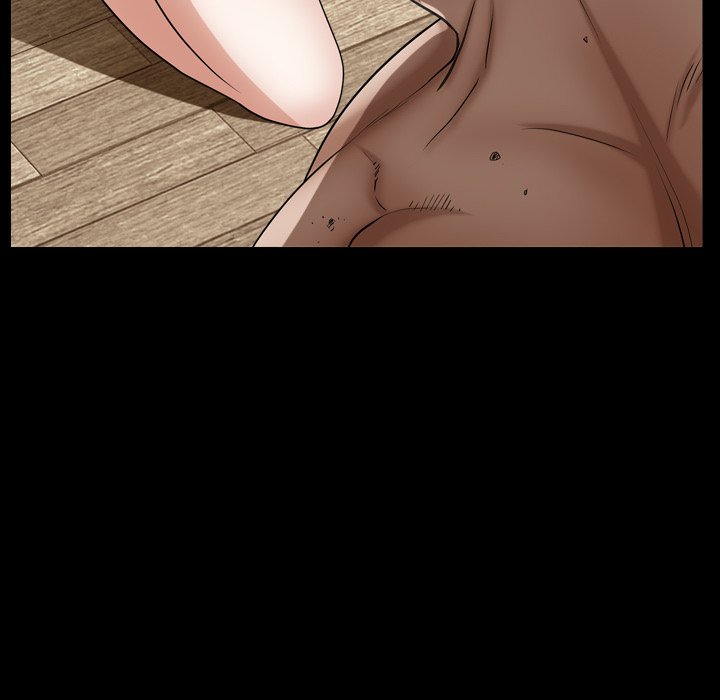 Snare - Chapter 17 [photo 88] - MangaPorn