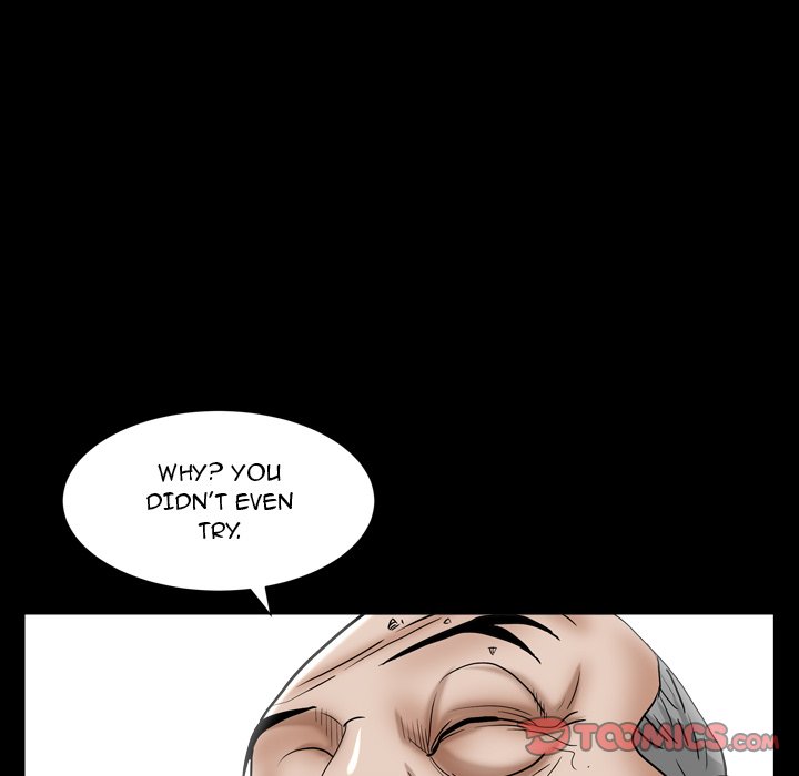 Snare - Chapter 17 [photo 93] - MangaPorn