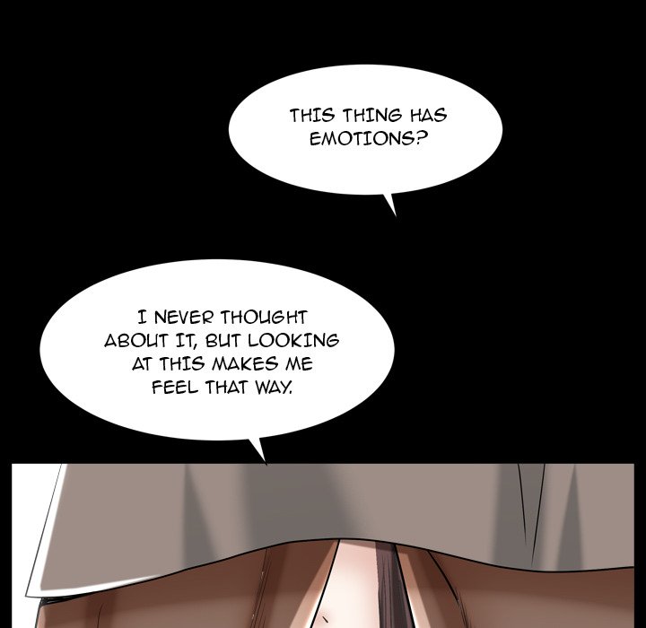Snare - Chapter 17 [photo 97] - MangaPorn