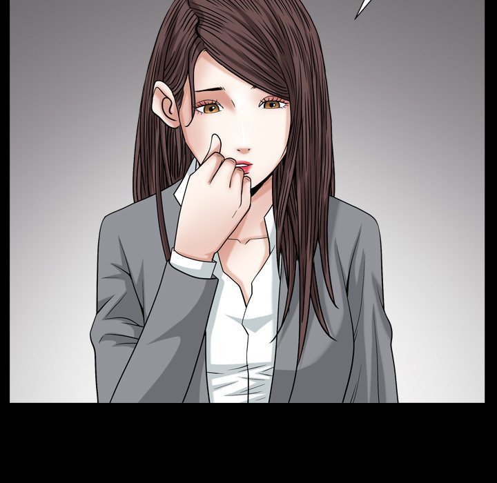 Snare - Chapter 18 [photo 103] - MangaPorn