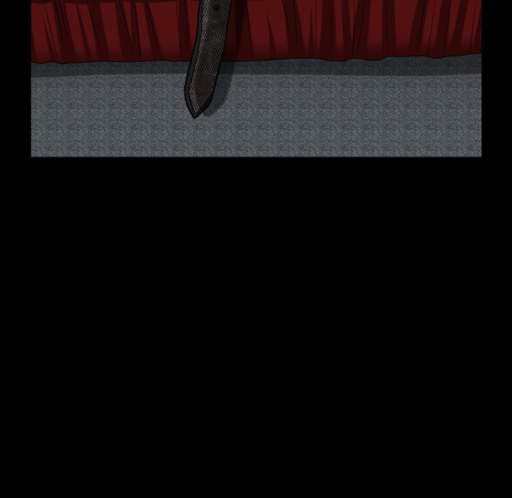 Snare - Chapter 18 [photo 108] - MangaPorn
