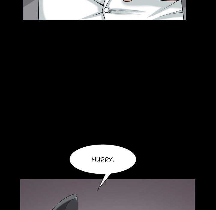 Snare - Chapter 18 [photo 110] - MangaPorn