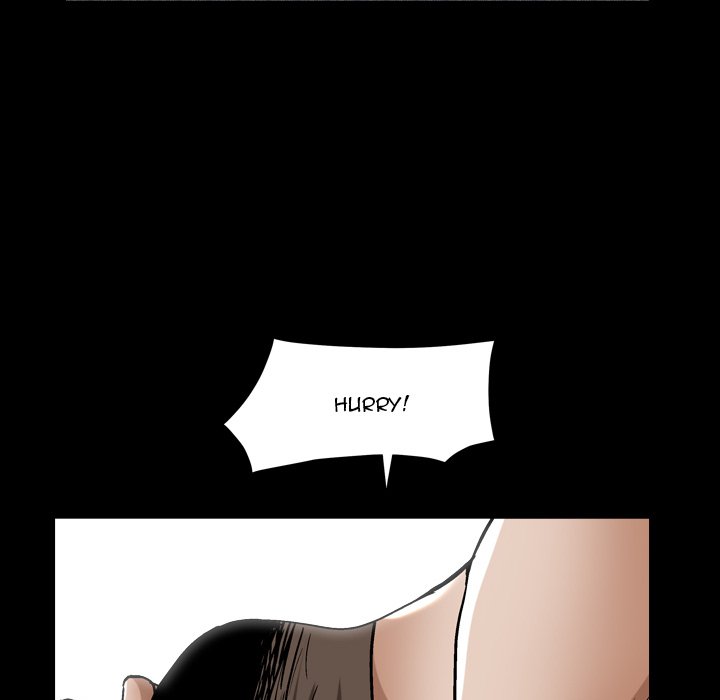 Snare - Chapter 18 [photo 112] - MangaPorn