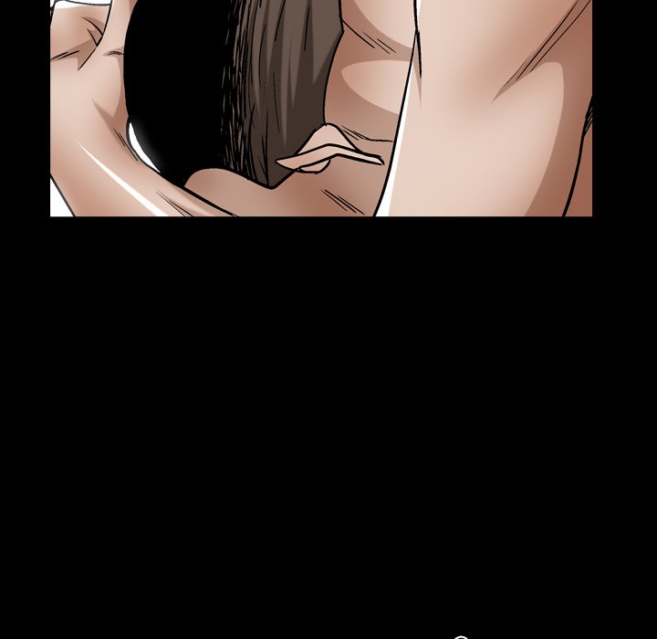 Snare - Chapter 18 [photo 113] - MangaPorn