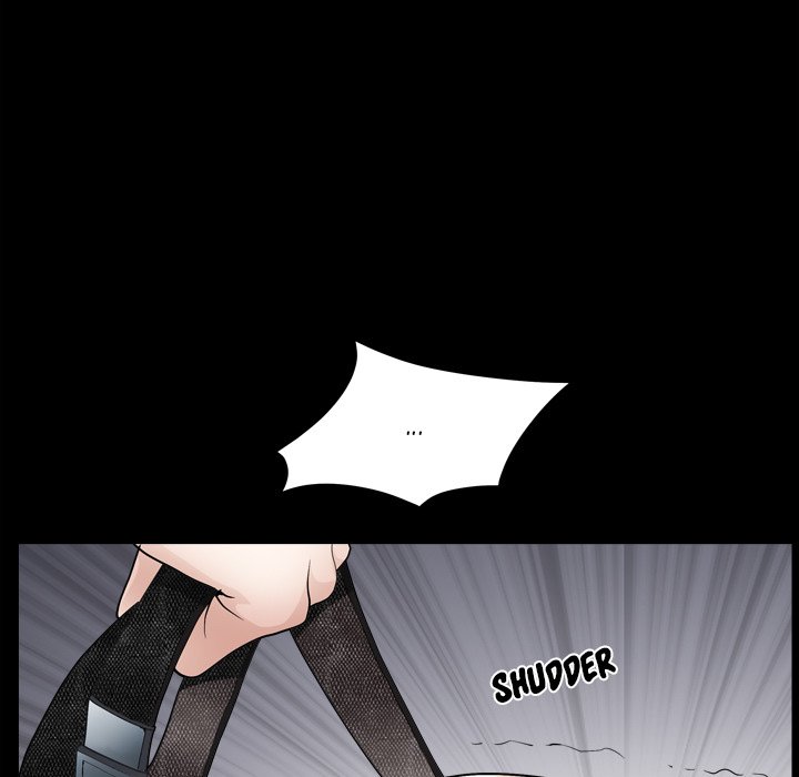 Snare - Chapter 18 [photo 115] - MangaPorn