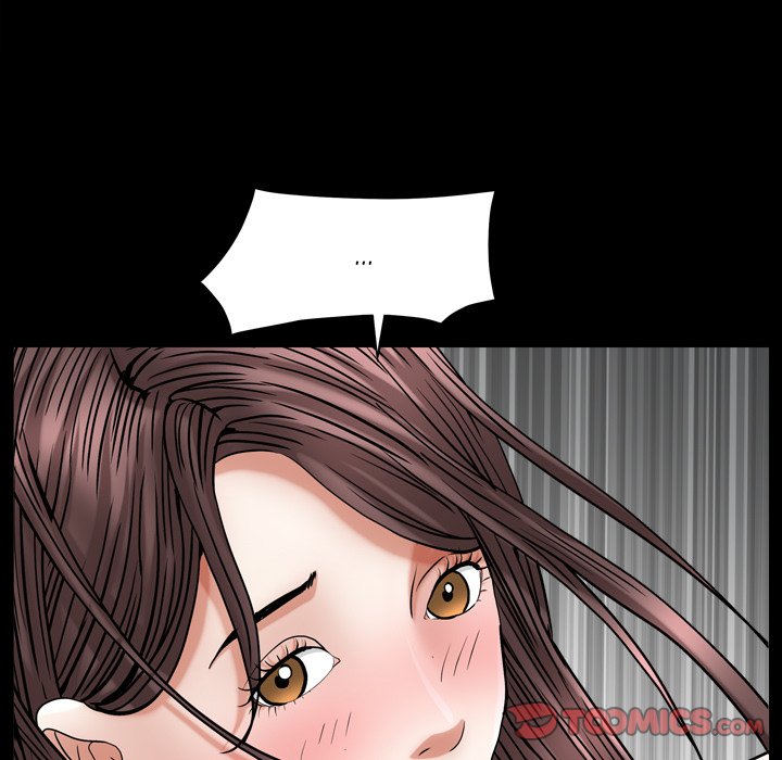 Snare - Chapter 18 [photo 117] - MangaPorn
