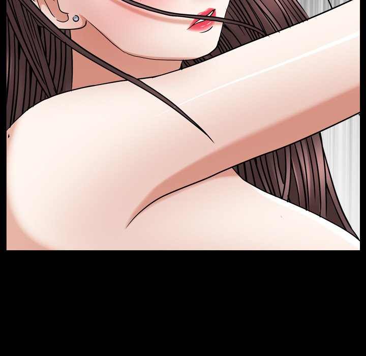 Snare - Chapter 18 [photo 118] - MangaPorn