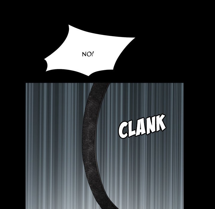 Snare - Chapter 18 [photo 119] - MangaPorn