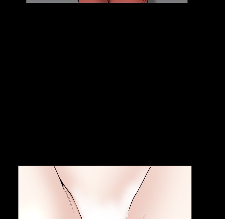 Snare - Chapter 18 [photo 12] - MangaPorn