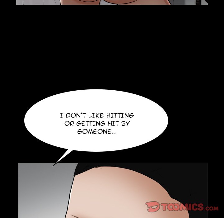 Snare - Chapter 18 [photo 123] - MangaPorn