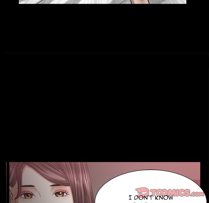 Snare - Chapter 18 [photo 129] - MangaPorn