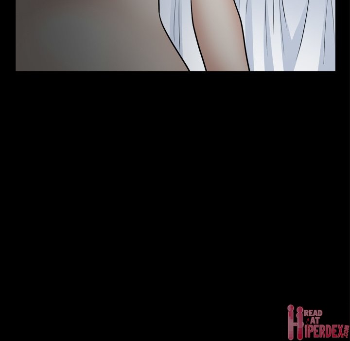 Snare - Chapter 18 [photo 131] - MangaPorn