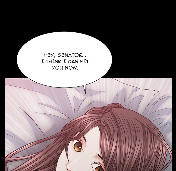 Snare - Chapter 18 [photo 152] - MangaPorn