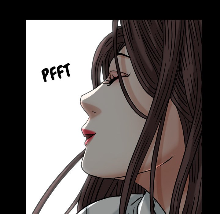 Snare - Chapter 18 [photo 28] - MangaPorn