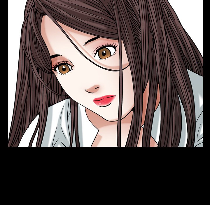 Snare - Chapter 18 [photo 34] - MangaPorn