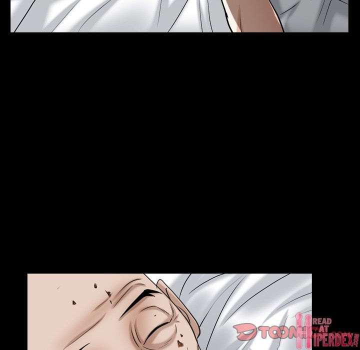 Snare - Chapter 18 [photo 51] - MangaPorn