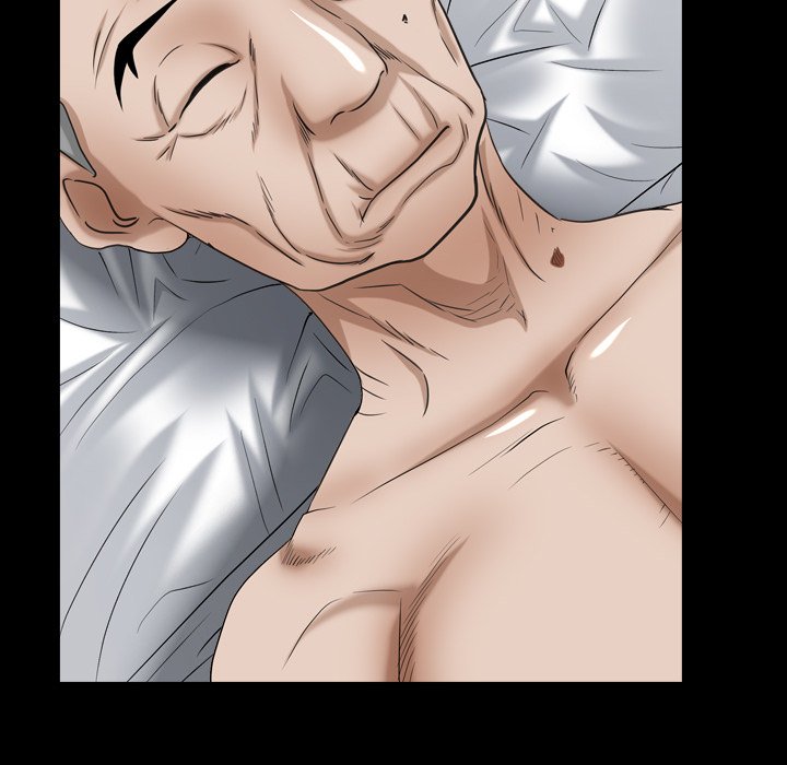 Snare - Chapter 18 [photo 52] - MangaPorn