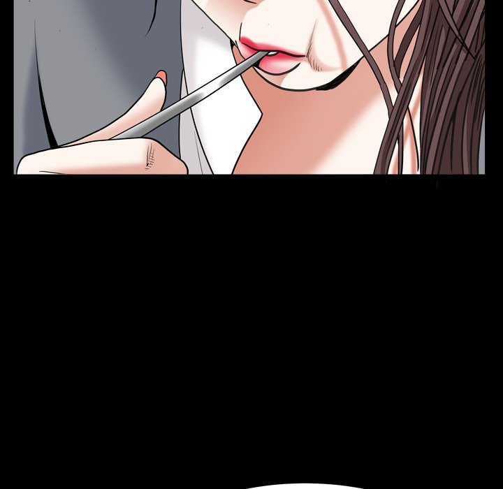Snare - Chapter 18 [photo 60] - MangaPorn