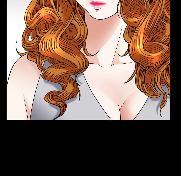Snare - Chapter 18 [photo 74] - MangaPorn