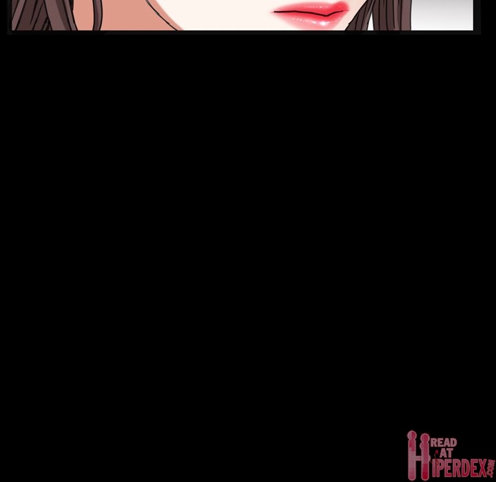 Snare - Chapter 18 [photo 76] - MangaPorn
