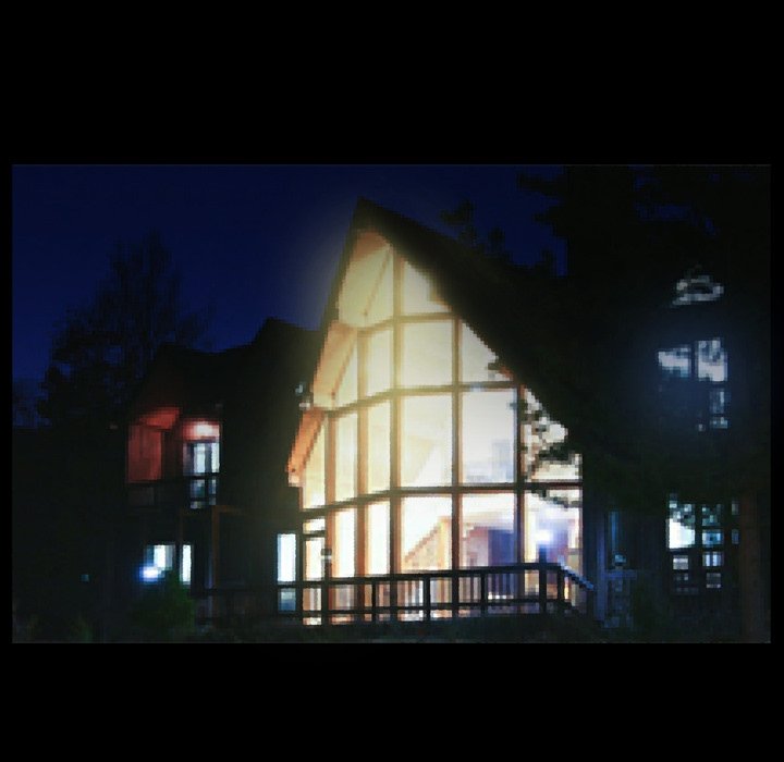 Snare - Chapter 18 [photo 77] - MangaPorn