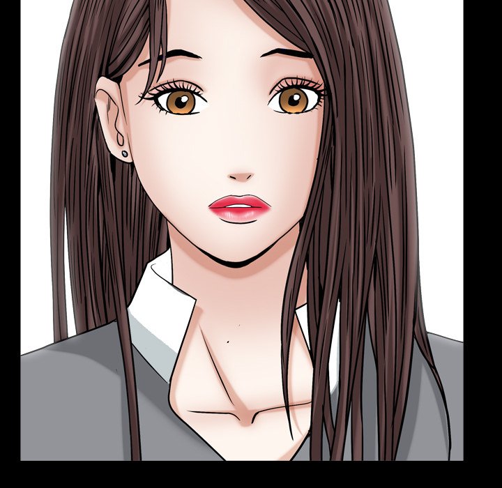 Snare - Chapter 18 [photo 95] - MangaPorn