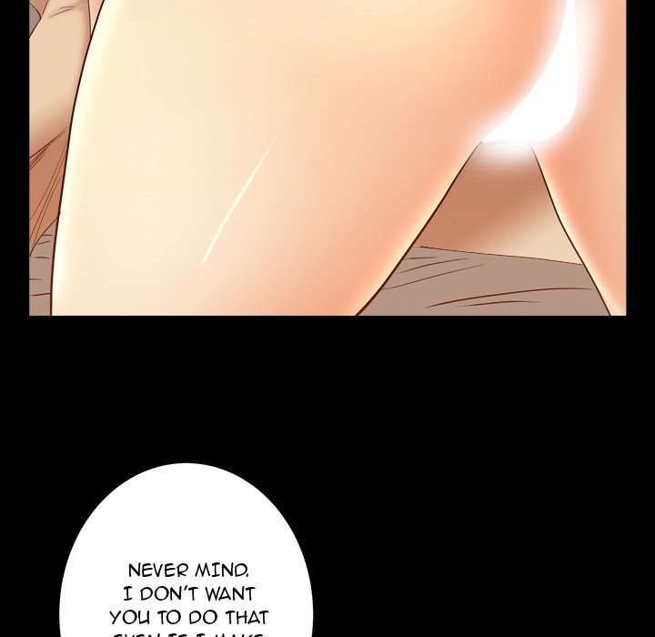 Snare - Chapter 19 [photo 113] - MangaPorn