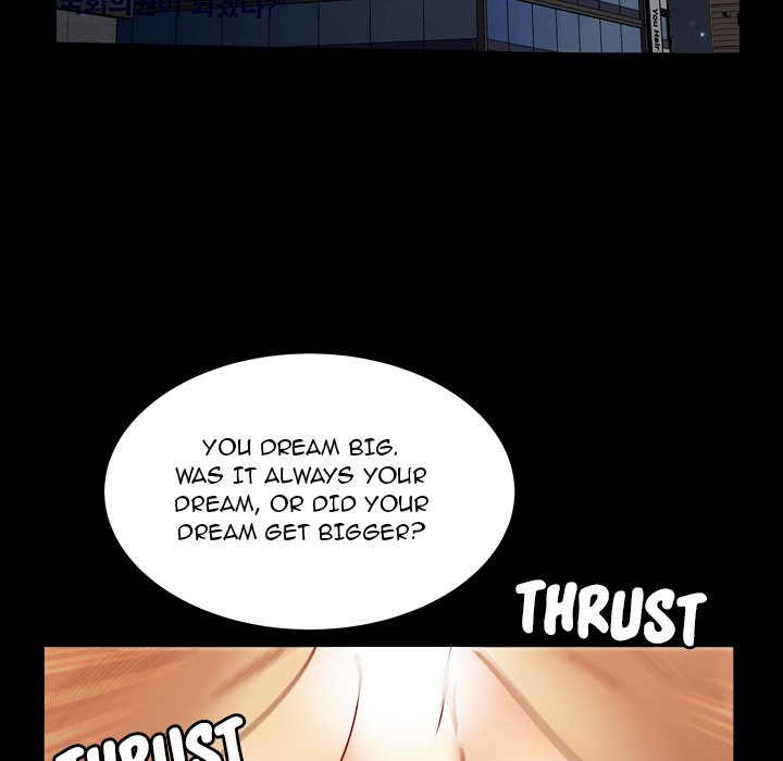 Snare - Chapter 19 [photo 125] - MangaPorn