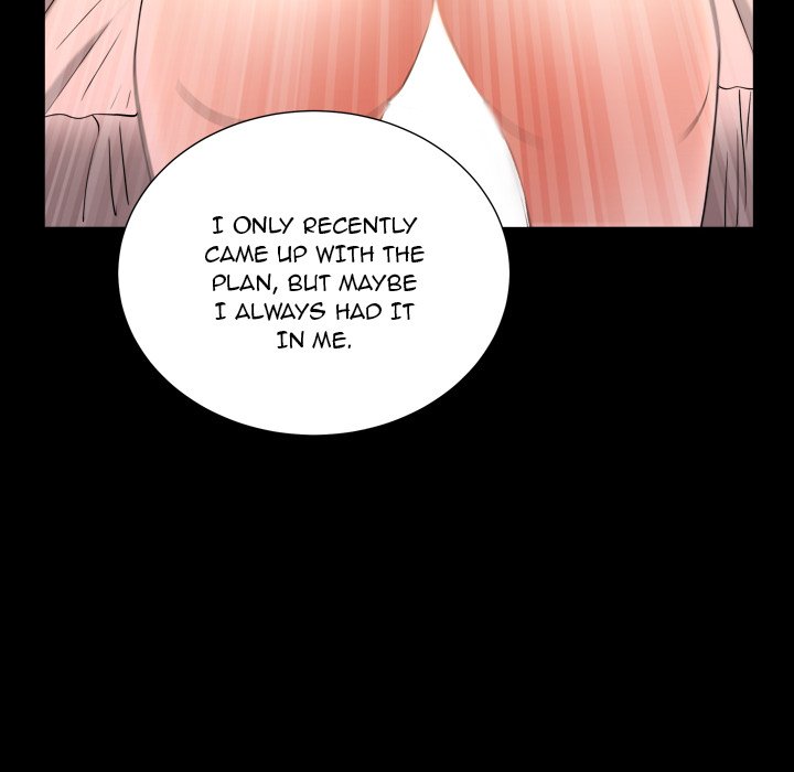 Snare - Chapter 19 [photo 128] - MangaPorn
