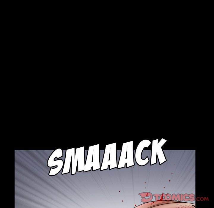 Snare - Chapter 19 [photo 15] - MangaPorn
