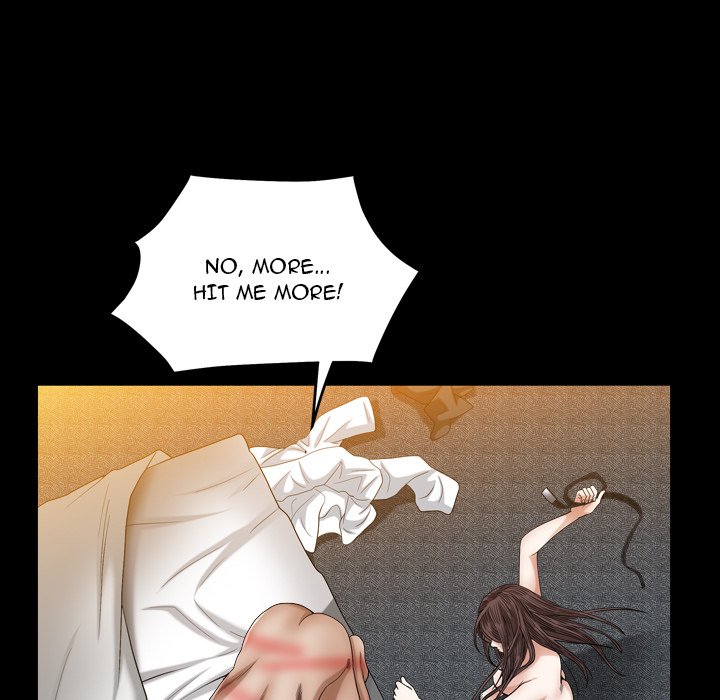 Snare - Chapter 19 [photo 19] - MangaPorn