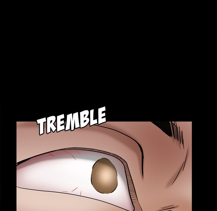 Snare - Chapter 19 [photo 25] - MangaPorn