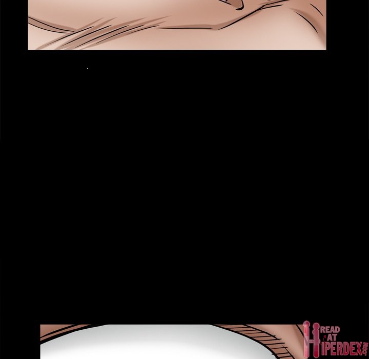 Snare - Chapter 19 [photo 26] - MangaPorn