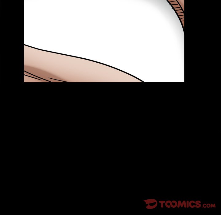 Snare - Chapter 19 [photo 27] - MangaPorn