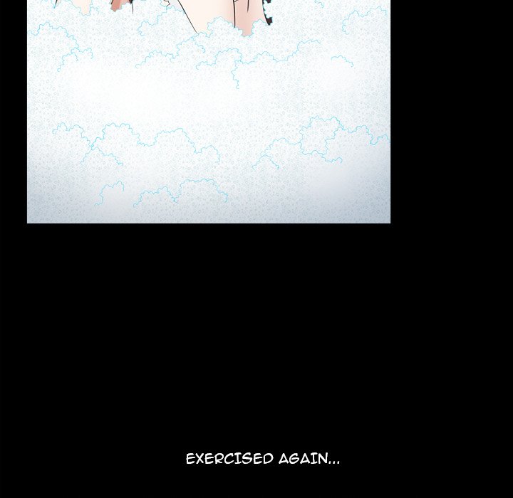 Snare - Chapter 19 [photo 42] - MangaPorn