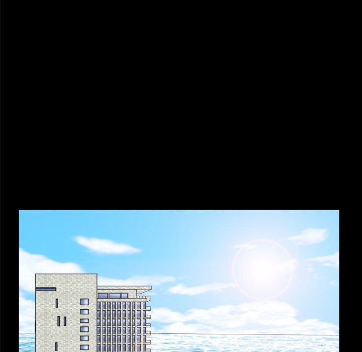 Snare - Chapter 19 [photo 47] - MangaPorn