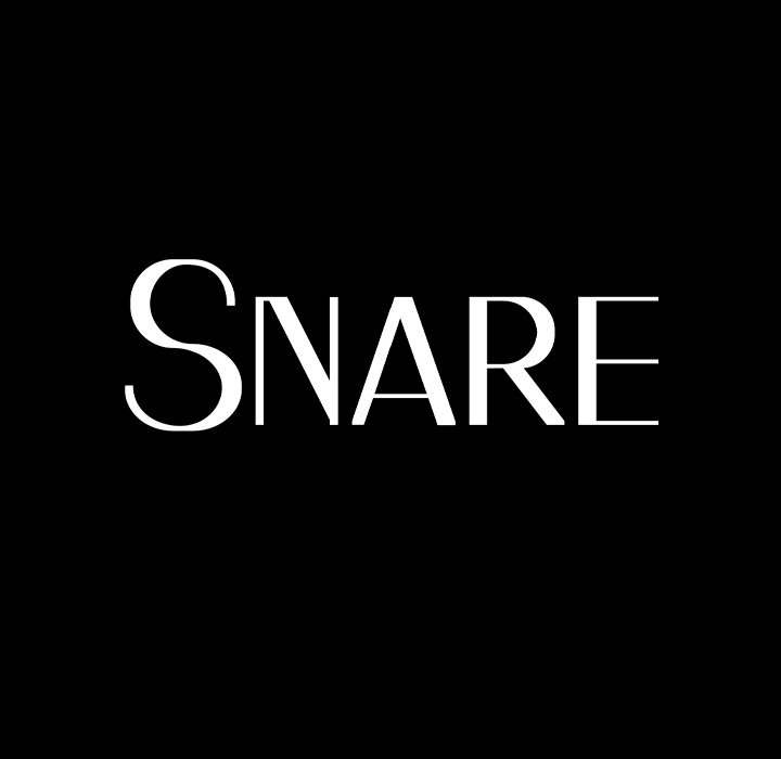 Snare - Chapter 19 [photo 5] - MangaPorn