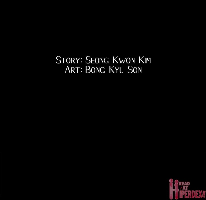 Snare - Chapter 19 [photo 6] - MangaPorn