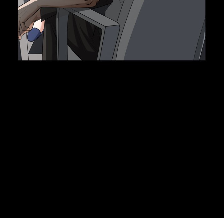 Snare - Chapter 19 [photo 73] - MangaPorn